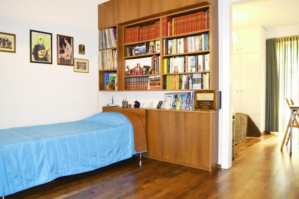 Veggie Garden Athens B&B المظهر الخارجي الصورة